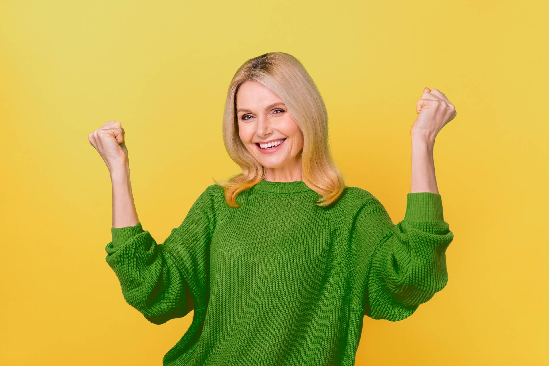 02_Kollektionen/INSIDE